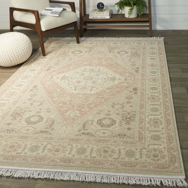 Sand & Stable Wellington Rug & Reviews Wayfair